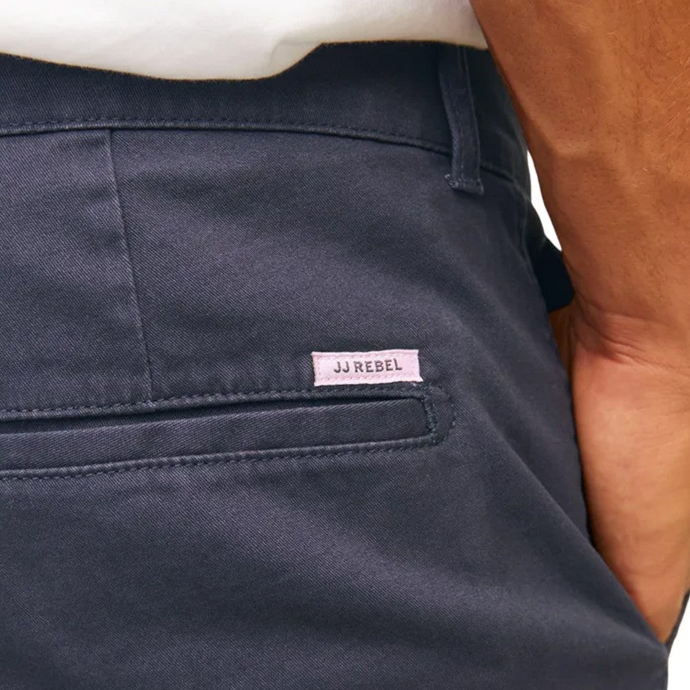 Pantallona JJ Rebele 12262654 NAB