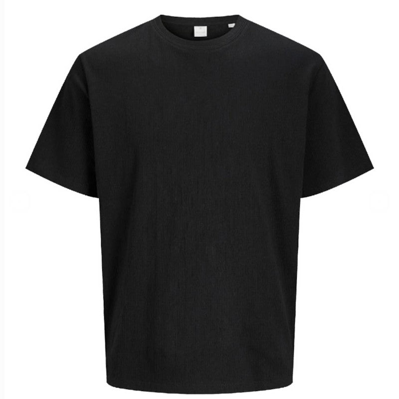 Maicë Jack & Jones 12276706 Bla