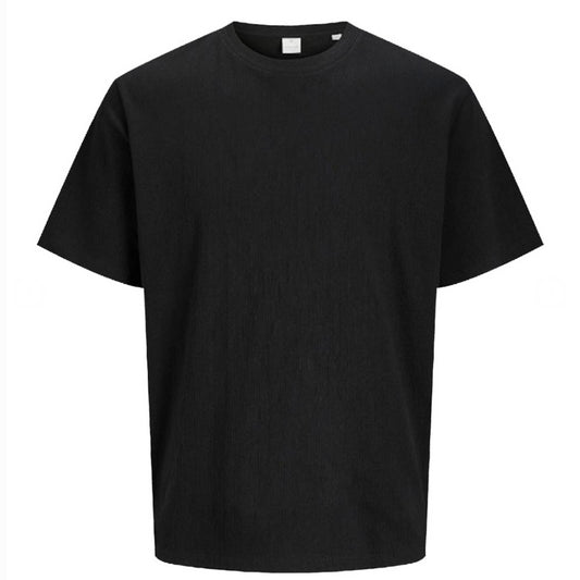 Maicë Jack & Jones 12276706 BLA