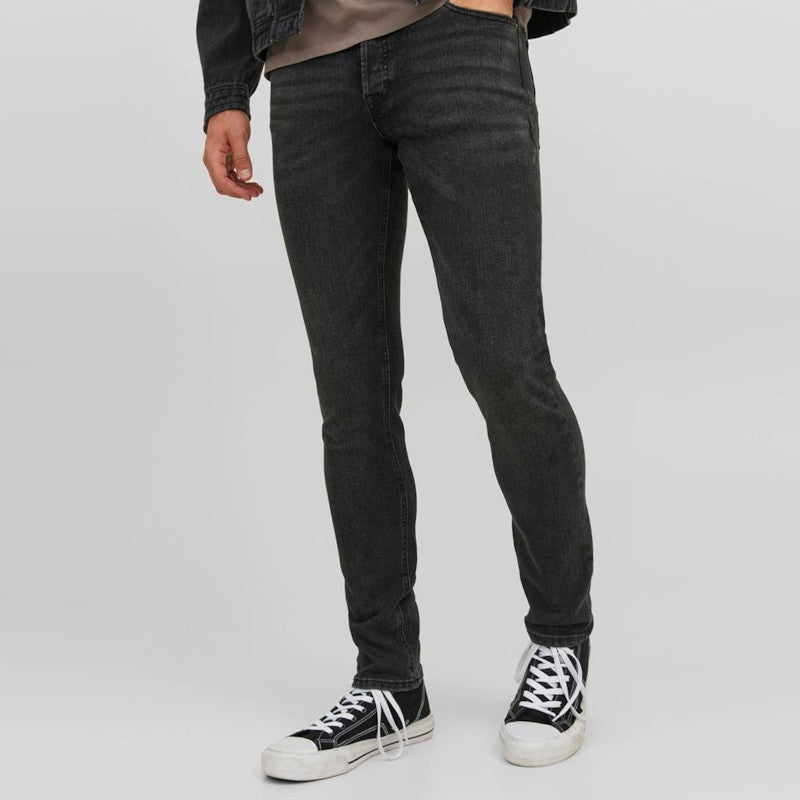 Farmerka Jack & Jones 12237350 Blad
