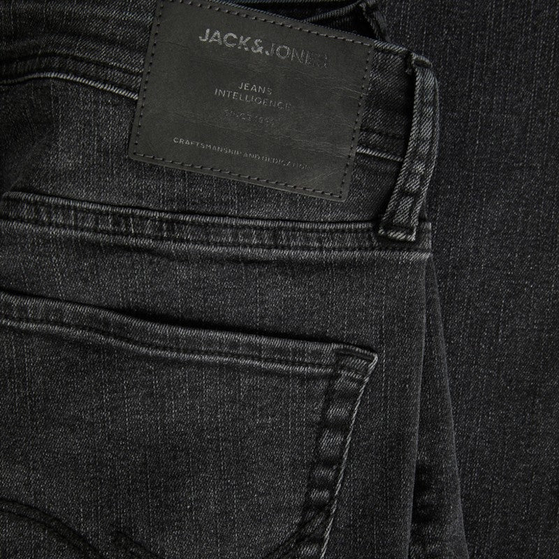 Farmerka Jack & Jones 12237350 Blad