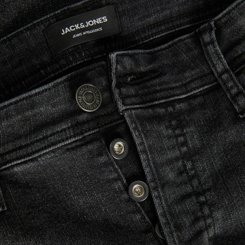 Farmerka Jack & Jones 12237350 Blad