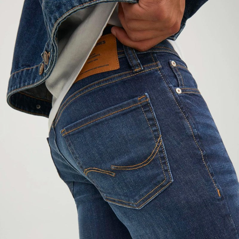 Farmerka Jack & Jones 12110056 Blud