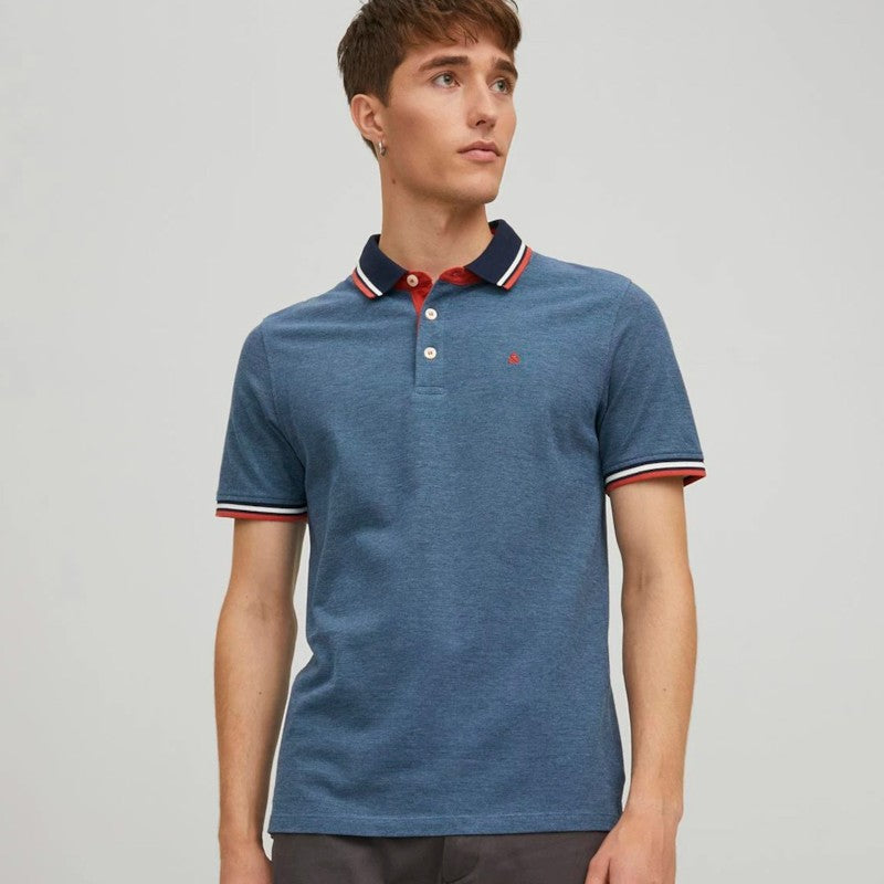 Maicë Jack & Jones 12136668 Nbd