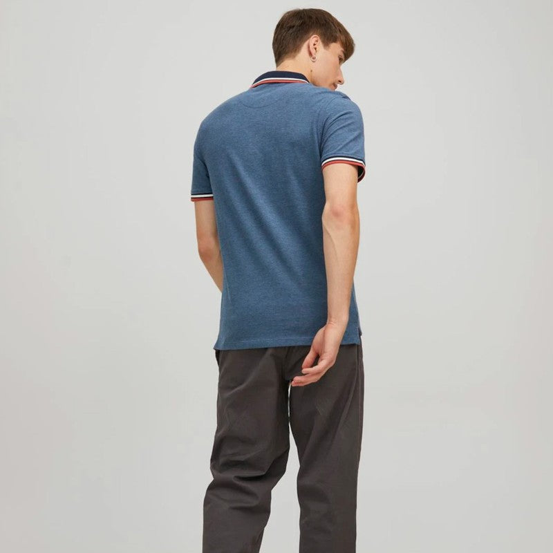 Maicë Jack & Jones 12136668 Nbd