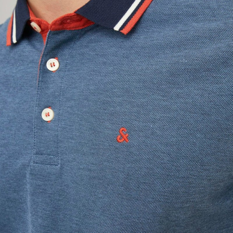 Maicë Jack & Jones 12136668 Nbd