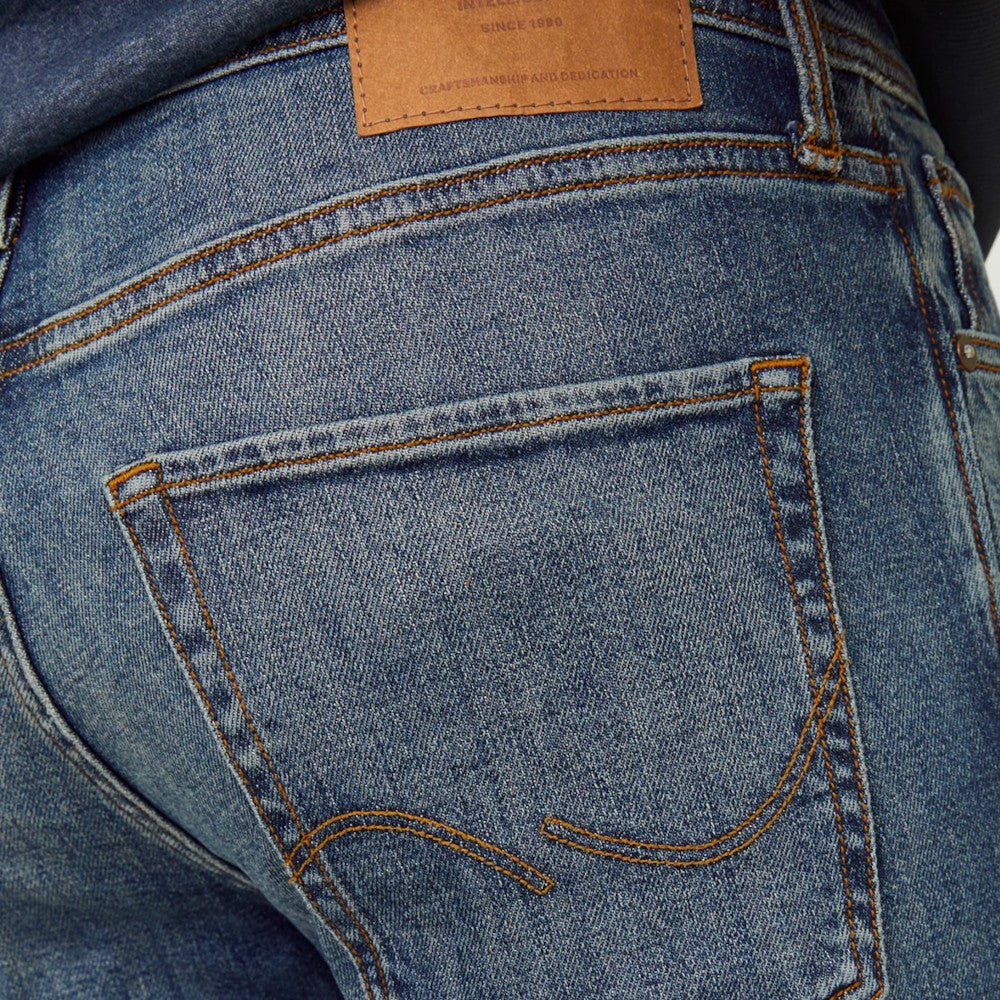Farmerka Jack & Jones 12258105 BLUD