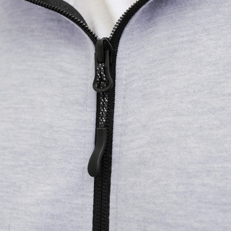 Duks Jack & Jones 12260150 Lgmdn