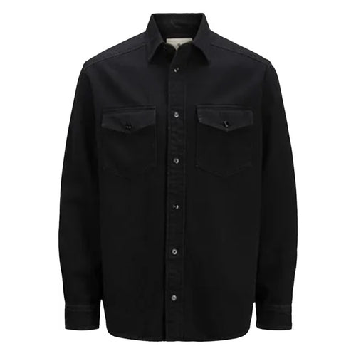 Këmishë Jack & Jones 12275137 BLA