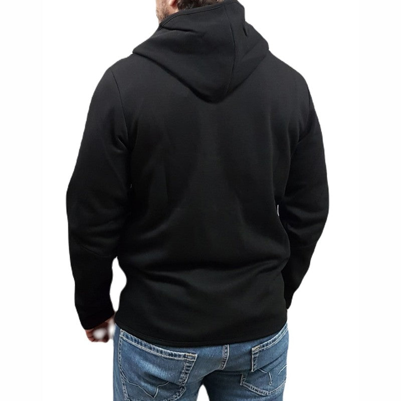 Duks Jack & Jones 12260150 Bla