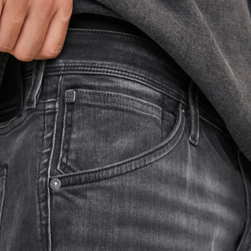 Farmerka Jack & Jones 12249077 Blad