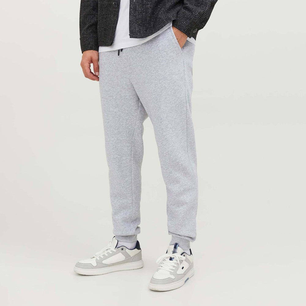 Trenerka të poshtme Jack & Jones 12249274 LGM
