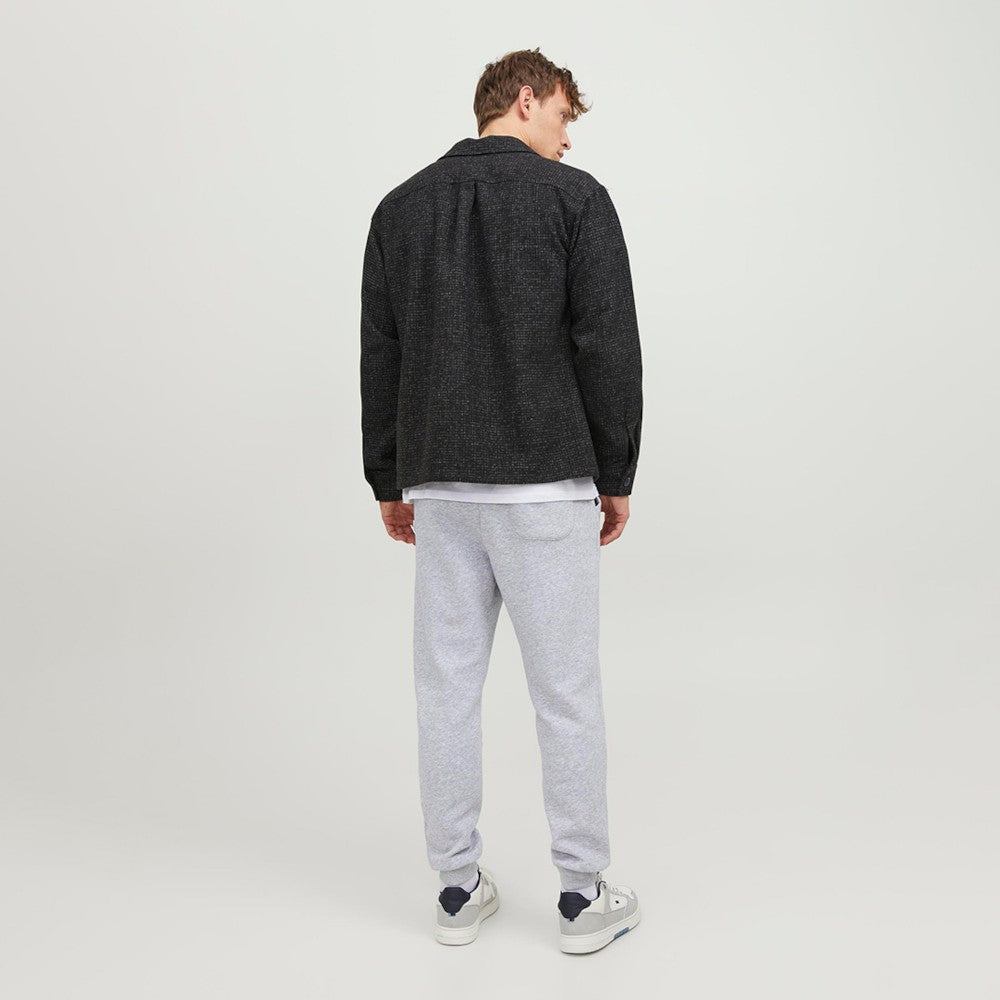 Trenerka të poshtme Jack & Jones 12249274 LGM