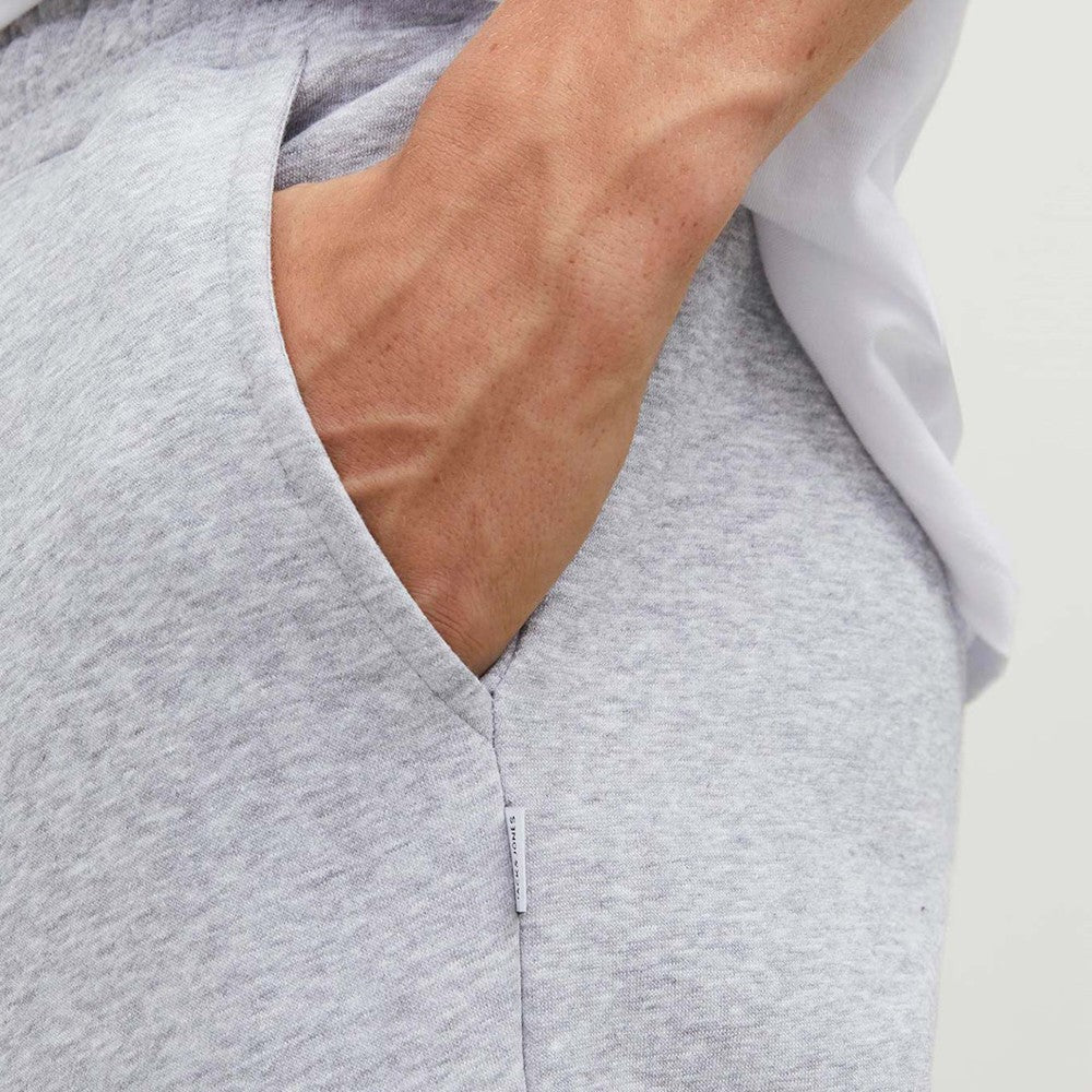 Trenerka të poshtme Jack & Jones 12249274 LGM