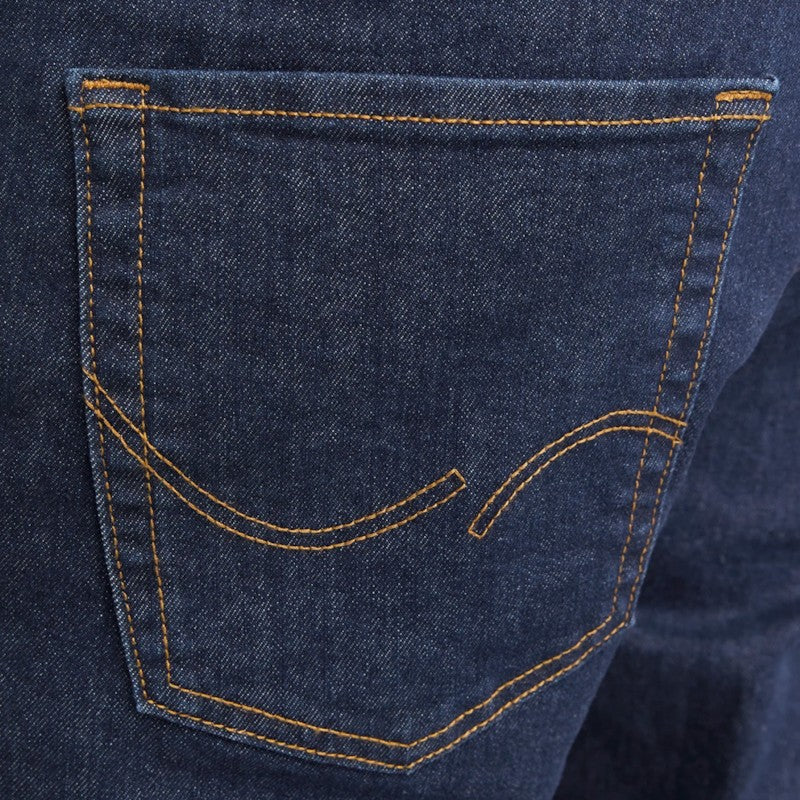 Farmerka Jack & Jones 12259062 Blud