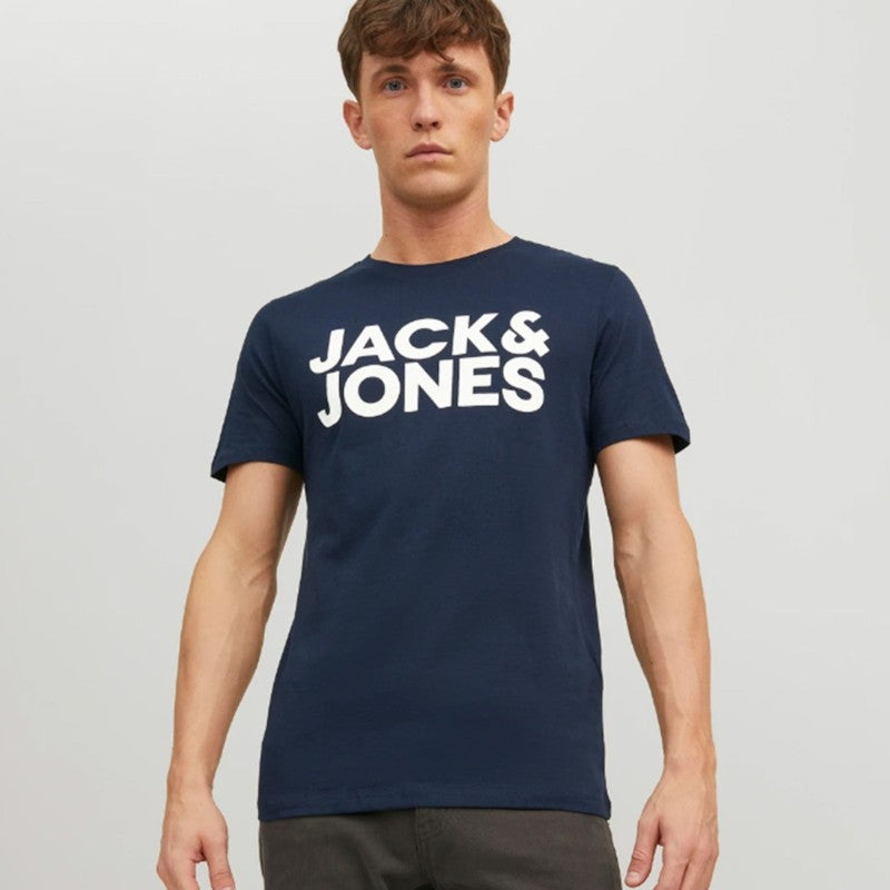 Maicë Jack & Jones 12151955 Nfsl