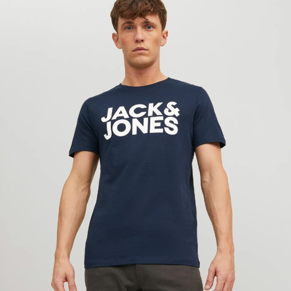 Maicë Jack & Jones 12151955 NFSL