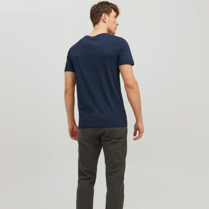 Maicë Jack & Jones 12151955 Nfsl