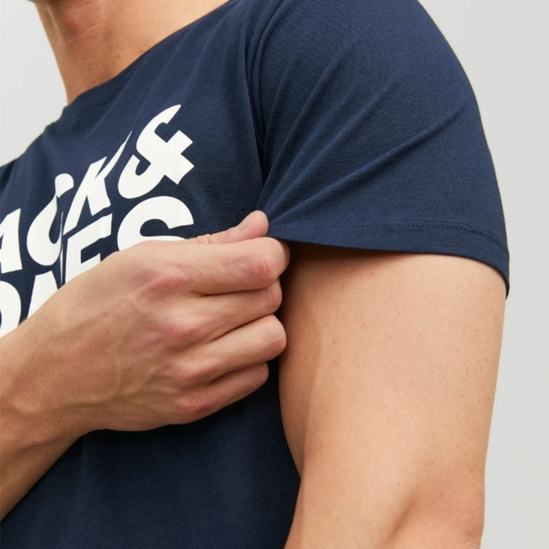 Maicë Jack & Jones 12151955 Nfsl