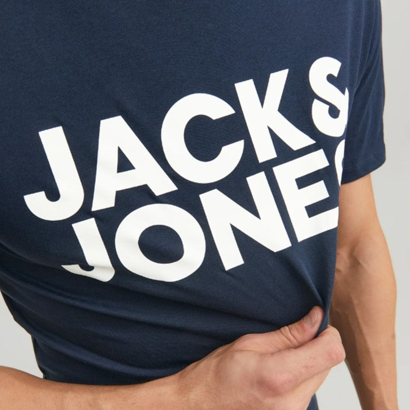 Maicë Jack & Jones 12151955 Nfsl