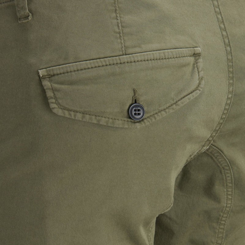 Pantallona Jack & Jones 12141844 Oln