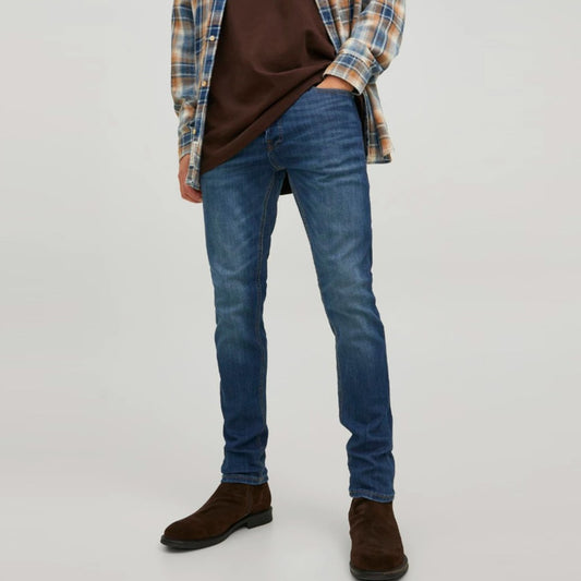 Xhinse Jack & Jones 12224987 BLUD
