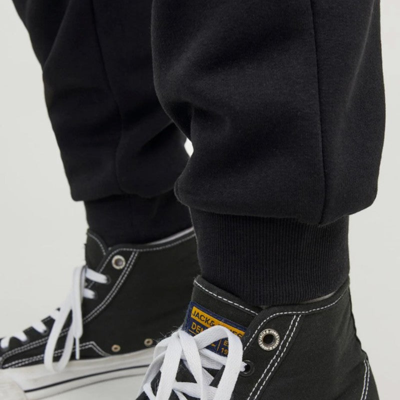 Trenerka Të Poshtme Jack & Jones 12249274 Bla