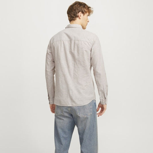 Këmishë Jack & Jones 12268964 Cro
