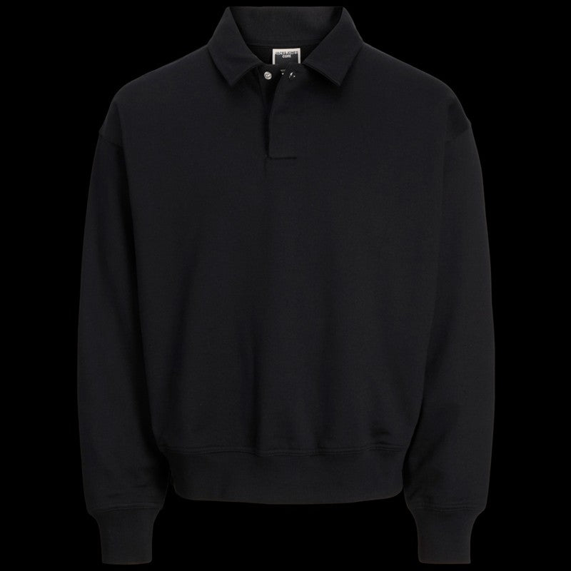 Duks Jack & Jones 12273010 Lgmdn