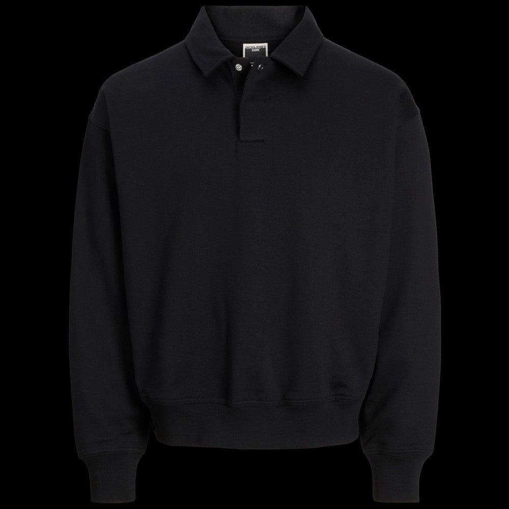 Duks Jack & Jones 12273010 LGMDN