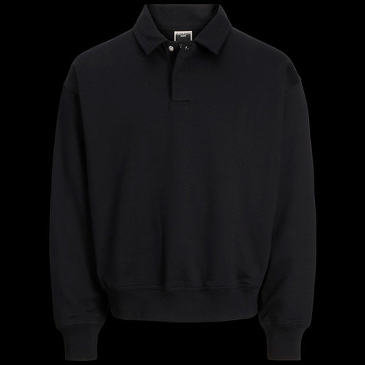 Duks Jack & Jones 12273010 LGMDN