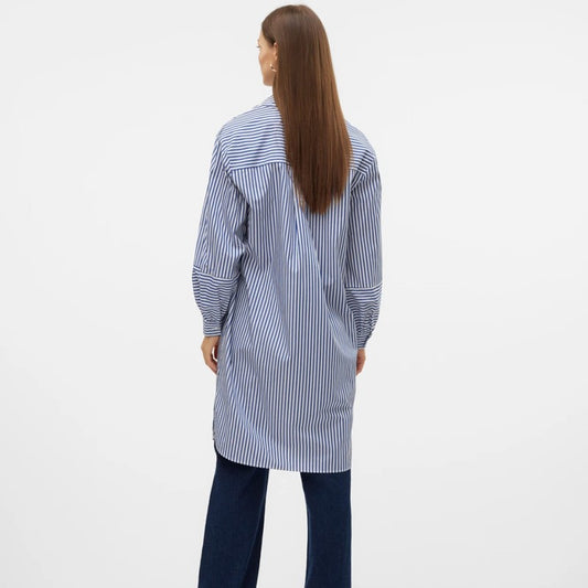 Këmishë Vero Moda 10323355 SWSS