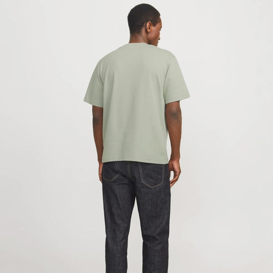 Maicë Jack & Jones 12259357 Aqg