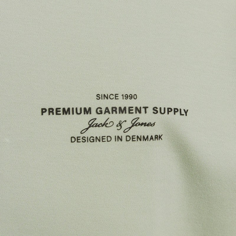 Maicë Jack & Jones 12259357 Aqg