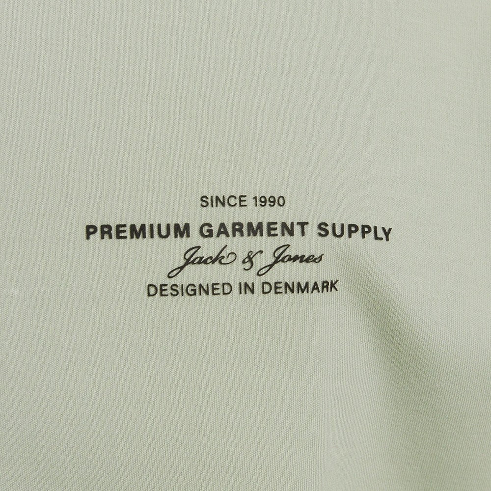 Maicë Jack & Jones 12259357 AQG
