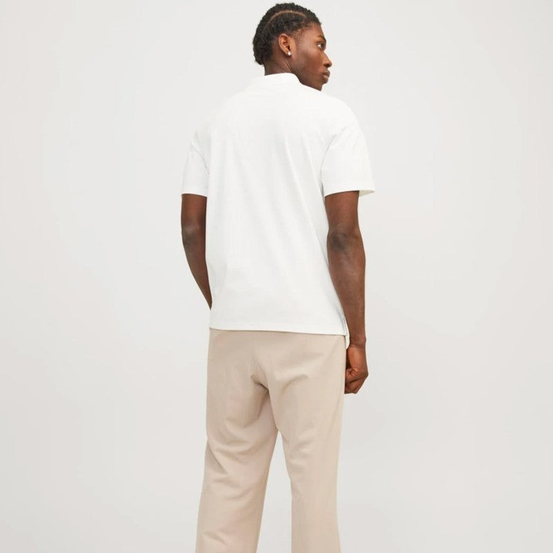 Maicë Jack & Jones 12251180 Cld