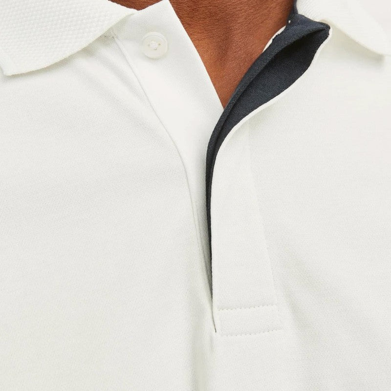 Maicë Jack & Jones 12251180 Cld