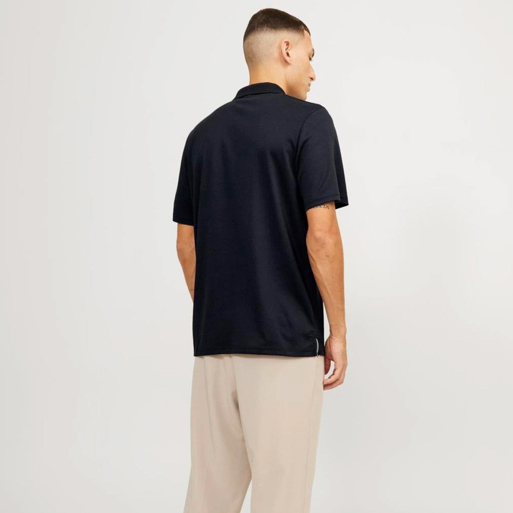 Maicë Jack & Jones 12251180 NIS