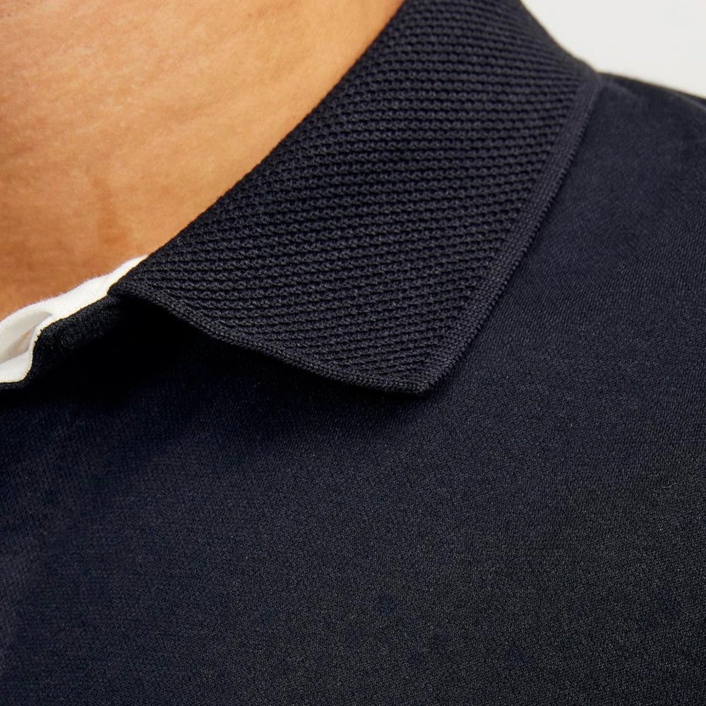 Maicë Jack & Jones 12251180 NIS