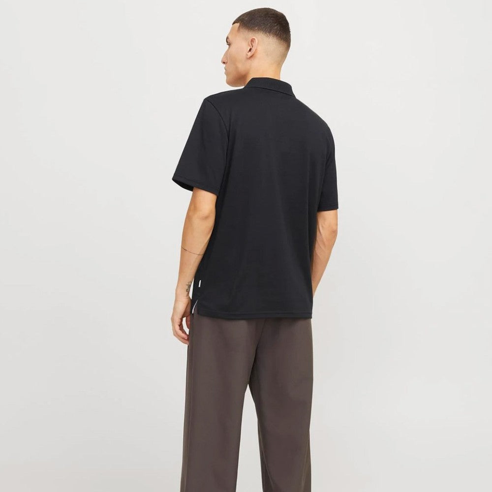 Duks Jack & Jones 12275204 BLA