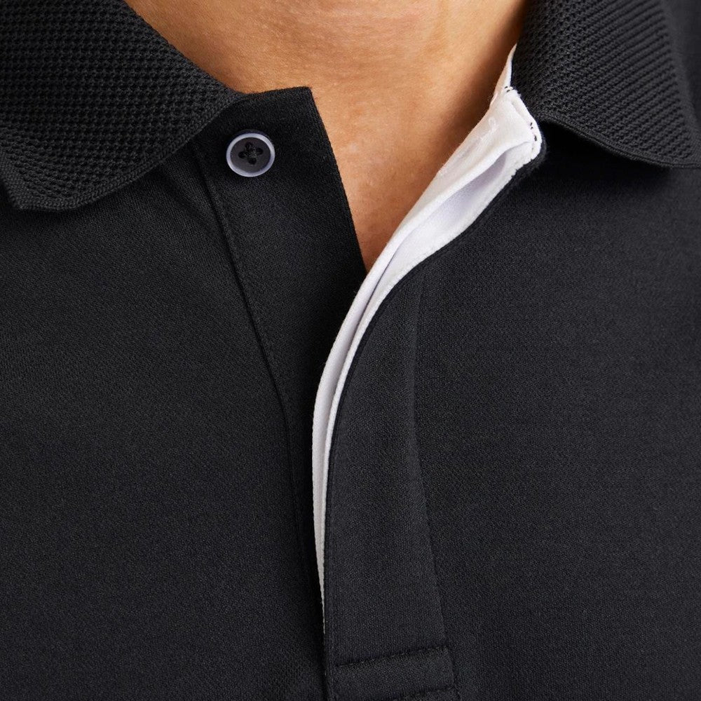 Duks Jack & Jones 12275204 BLA