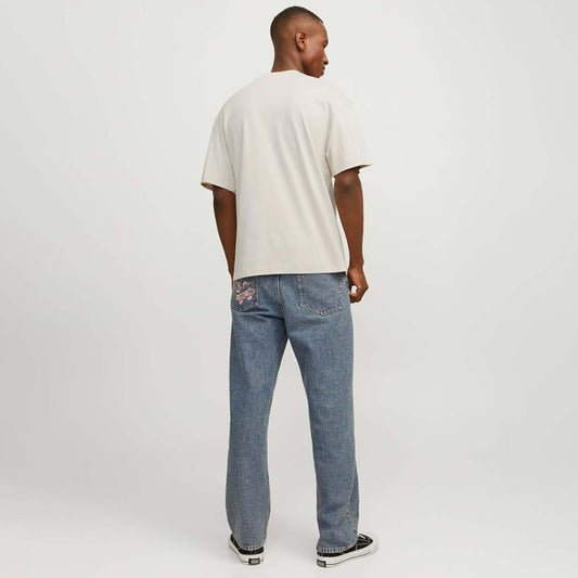 Maicë Jack & Jones 12254412 Anw