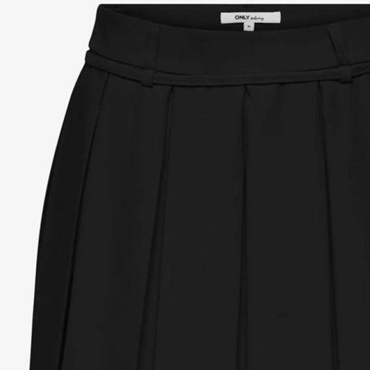 Fund Only 15340545 BLA