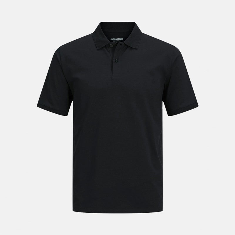 Maicë Jack & Jones 12268227 Bla