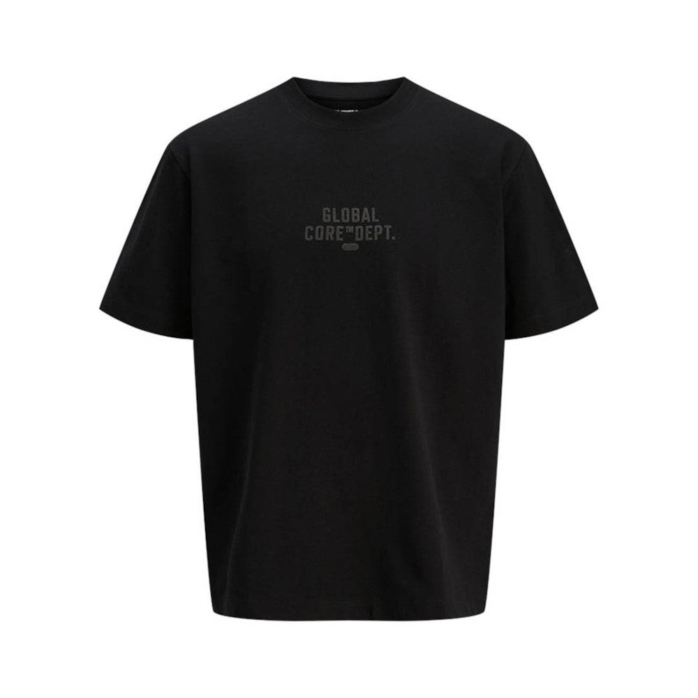 Maicë Jack & Jones 12273294 BLA