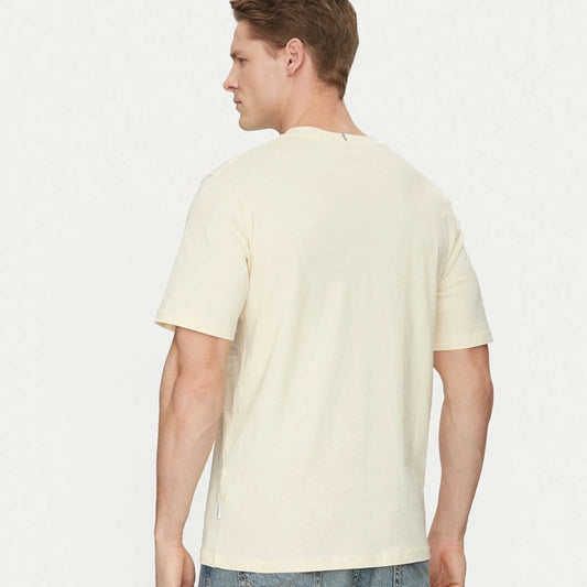 Maicë Jack & Jones 12278266 Gap