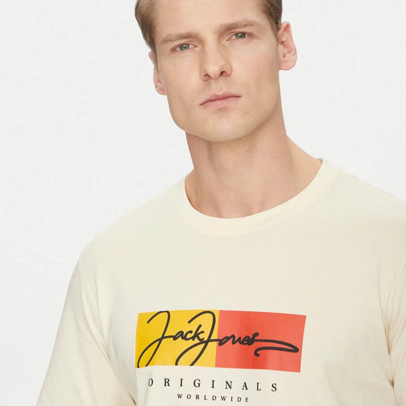 Maicë Jack & Jones 12278266 Gap