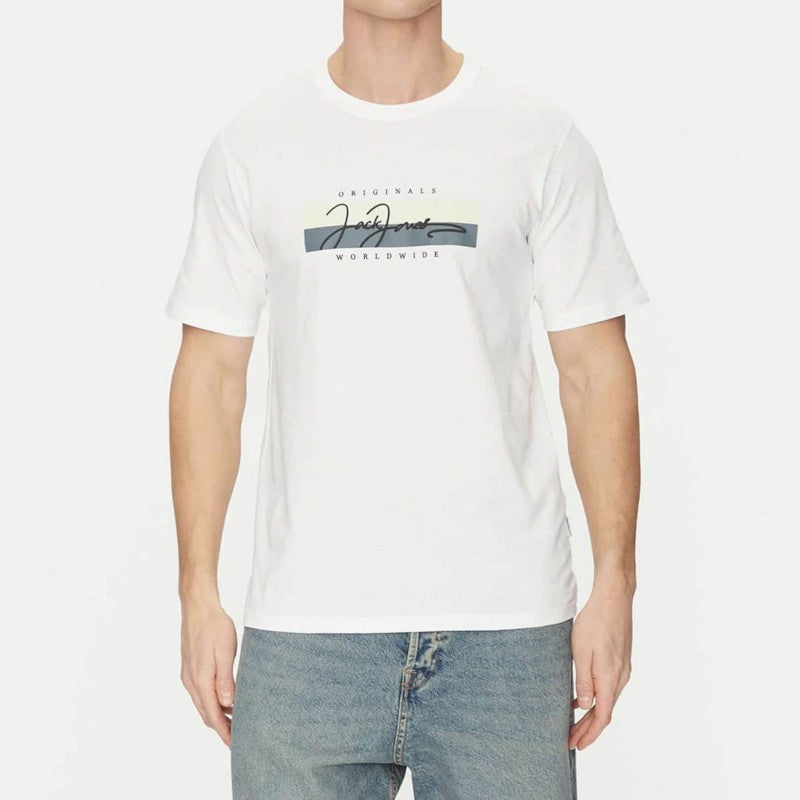 Maicë Jack & Jones 12278266 Awf