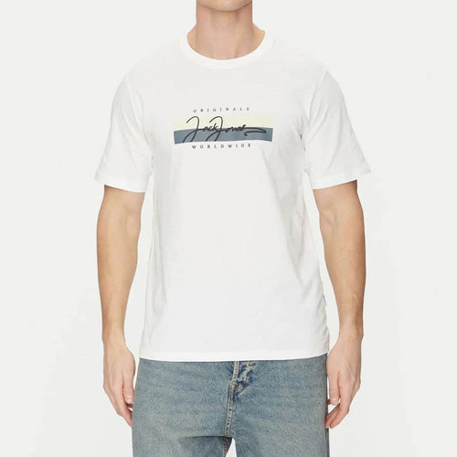 Maicë Jack & Jones 12278266 AWF