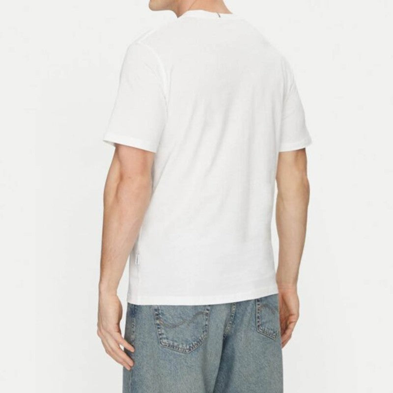 Maicë Jack & Jones 12278266 Awf